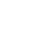 Logo Mannuel