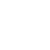 Logo Mannuel